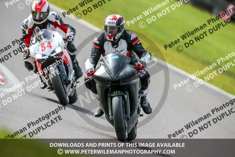 Oulton Park 21st March 2020;PJ Motorsport Photography 2020;anglesey;brands hatch;cadwell park;croft;donington park;enduro digital images;event digital images;eventdigitalimages;mallory;no limits;oulton park;peter wileman photography;racing digital images;silverstone;snetterton;trackday digital images;trackday photos;vmcc banbury run;welsh 2 day enduro